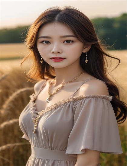 花蝴蝶免费看片大全_新金瓶梅电视剧免费观看全集_美丽小蜜桃