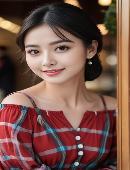 《基督山伯爵2024》不同结局版本比较：导演剪辑版差异分析