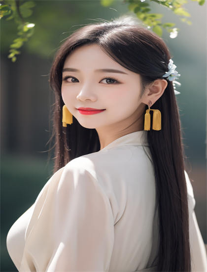 爱情电影在线观看_香草美人在线观看_电视剧女人魂