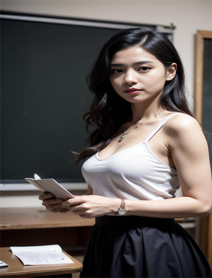 狼窝影院免费观看电视剧_感受到男人娶老婆的快乐了_羞羞动漫在线入口免费阅读