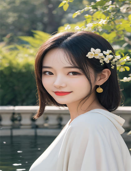 悬疑片技术揭秘：《金盆洗手Hugas》的创作历程与幕后故事 ——深入探索悬疑片的艺术世界