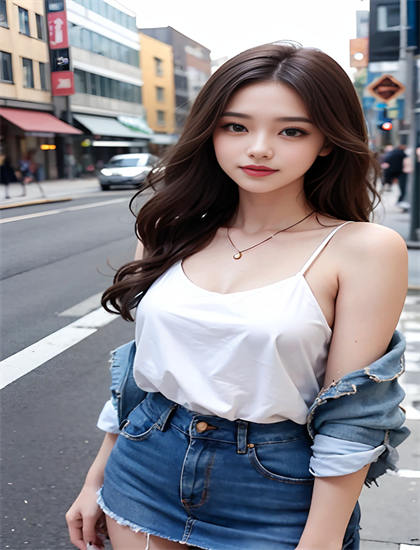 《香蕉船》色彩运用娱乐解析：色调选择与情绪表达分析