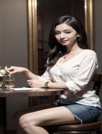 【剧情片专题】《她的神话》的创作历程与幕后故事 ——剧情片的观影全攻略