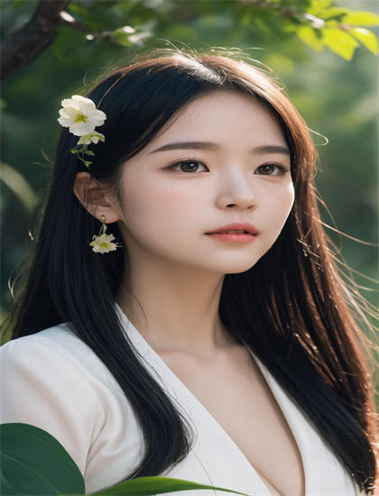 红姐男扮女装视频在线观看_免费60分钟上大床_今夜无人入睡在线观看高清