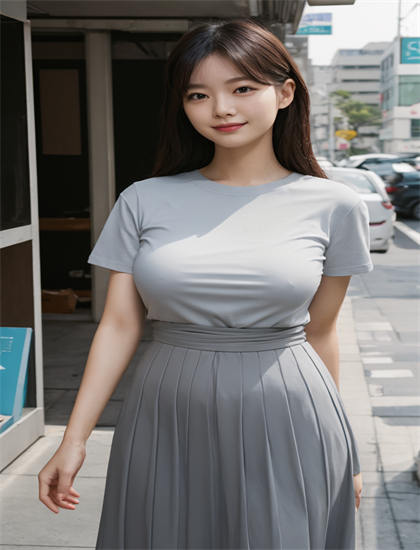 《叽哩咕与男人和女人》专业评分：豆瓣/IMDb评分解析与口碑分析