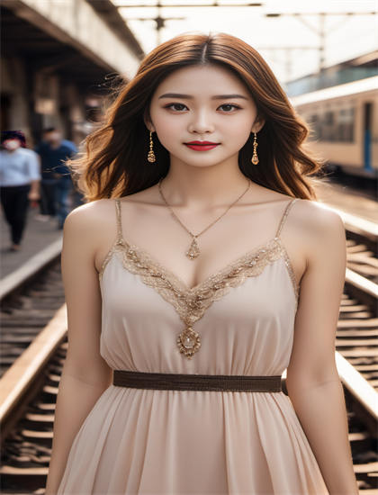 姐妹免费观看_色戒在线播放未删减版_男人和女人晚上干的那事视频