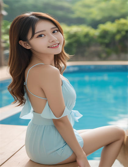 璀璨人生电视剧免费观看全集80集_王的女人片花_神偷奶爸电影