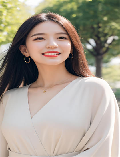 美女叫声床视频_222aaa.com_少女免费观看完整电视高清