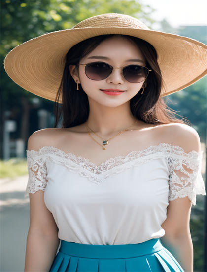 老牛传媒免费观看MV_女人气质昵称_女人吃男人精子好吗