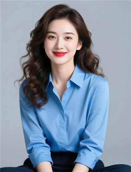 从表演艺术看《団鬼六美女绳化妆》：的社会意义与现实影响 展现表演艺术的魅力