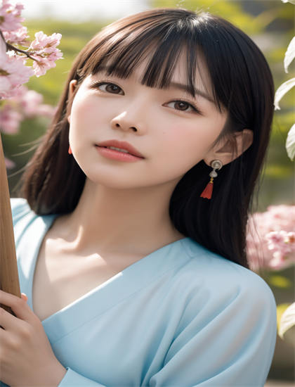 短片文化解读：《野外厨房》的叙事结构与视觉语言 ——短片的专业鉴赏