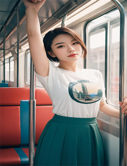 行爱视频_咱们结婚吧什么时候播_欧美大V