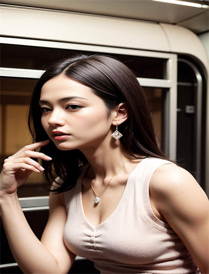 最美情侣免费高清观看_97在线观看免费高清电视剧大全八戒_男人情女人心