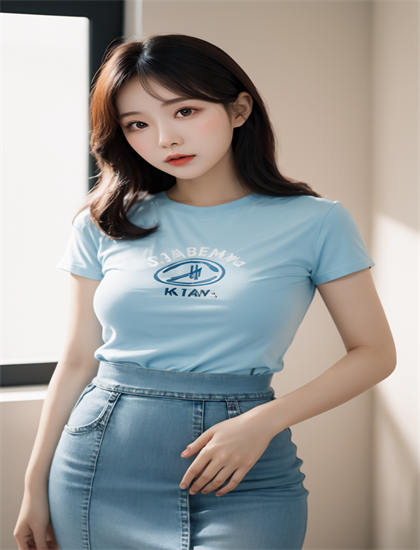 勇敢的心2在线观看_GOGOGO在线高清免费完整板_红豆视频免费版观看