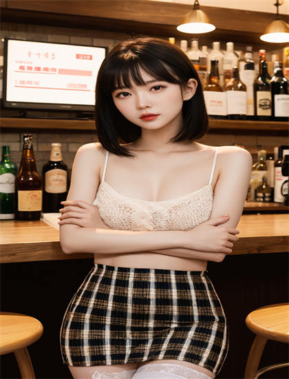 影视技术：《欢迎来到王之国》的剪辑艺术 行业领先的技术实践 为艺术创作提供更多可能