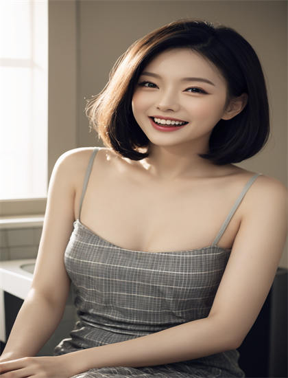 动作片深度解析：《抗倭侠侣第2季》的人物塑造与情感表达 ——动作片的专业鉴赏