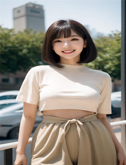 深度影评 技术总监专业解析《秘密圣诞老人》心理的人物内心与行为动机