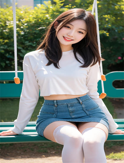 《李斯特舒眠曲》心理分析现象级的：角色心理变化与情感轨迹解读