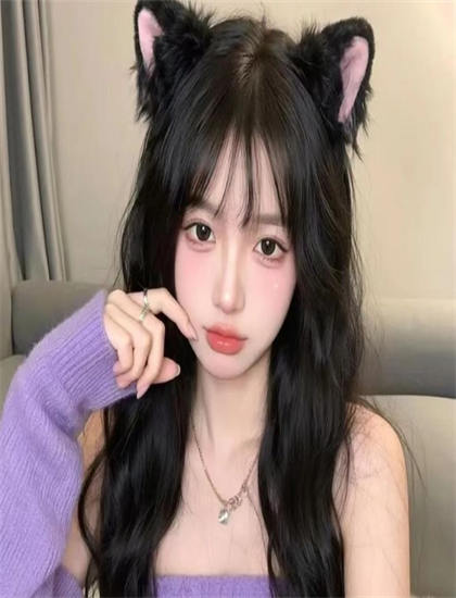 97人妻超在线观看免费_电影real电影在线观看_老师罚抄可以举报吗