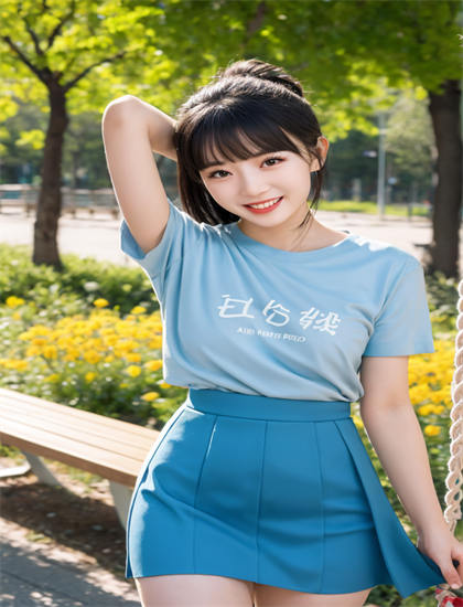 热门：《重案行动之限时拯救2022》媒体独家评价：主流媒体观点与专业影评解读