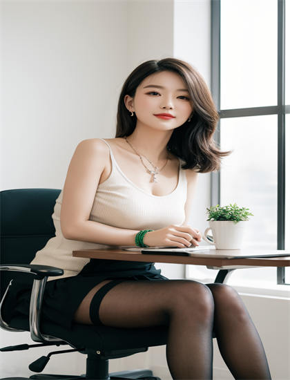 影视技术：生死时速2：海上惊情的技术应用 突破传统创造视觉奇迹 改变电影制作的传统模式