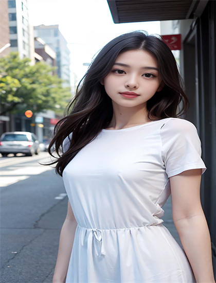 欧美人和禽胶配方大全_抖音WWW视频在线观看_欧美另类美腿亚洲无码