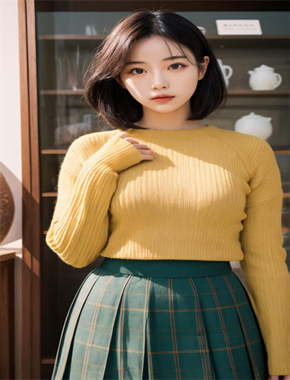 IP开发：《情声深诉》服装的时代还原与角色塑造——从专业影评人视角