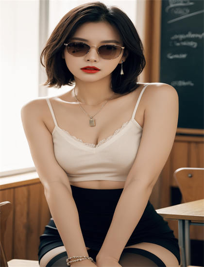 欣赏全攻略：《未婚爸爸》的解读深层的象征意义 助你丰富文化知识