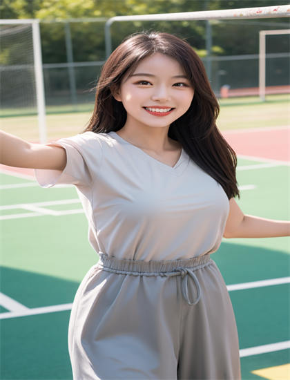 怒火重案2026在线观看_印度美女图片_18boy中国亚洲同