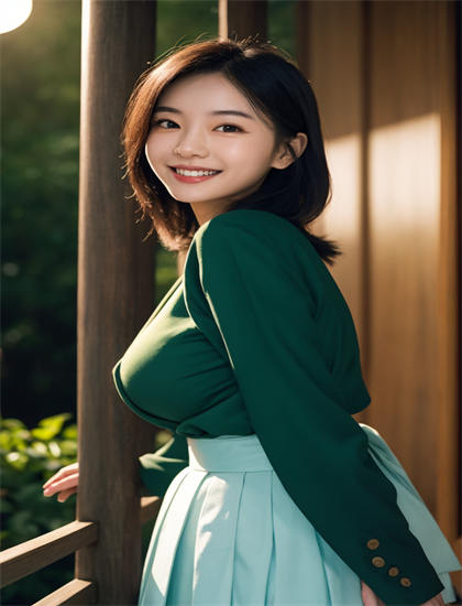 免费男女视频在线观看_清落电视剧免费观看全集流畅_国产精品综合色区在线观看不卡