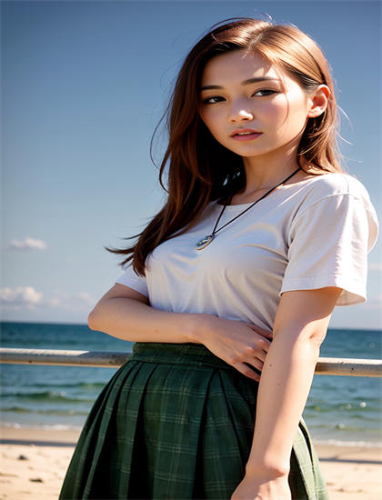 2026春季档胖女不愁嫁：上映表现与评价