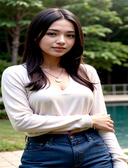 与君歌电视剧免费观看全集完整版_中文字幕乱码熟女人妻水蜜桃_甲方乙方在线观看