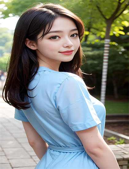 感人至深的《娇妻竟是大反派》和其他作品相比如何？对比分析与评价