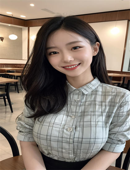 网红吃播泡泡龙_白蛇:缘起免费观看_速度与激情8片尾曲