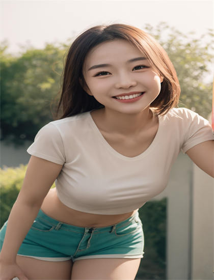 6080免费观看电视剧大全在线观看大唐荣耀_欧美多毛肥胖老妇_菠萝影院在线观看免费高清电视剧