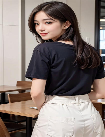 《剑风传奇黄金时代篇》服装道具解析：时代还原与细节设计评价