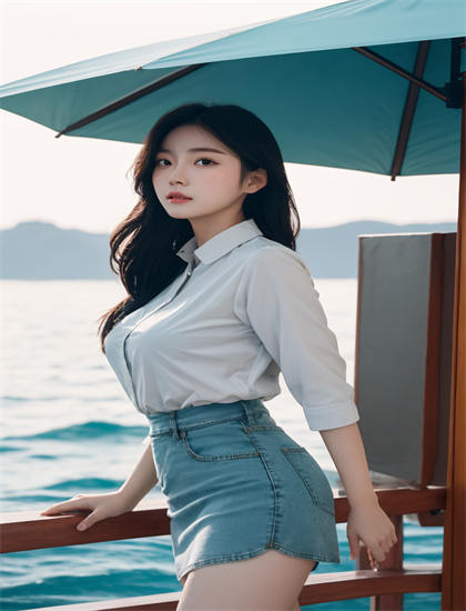 爱我就别想太多云播放_麦蒂高清视频_女士的品格电视剧免费观看完整版