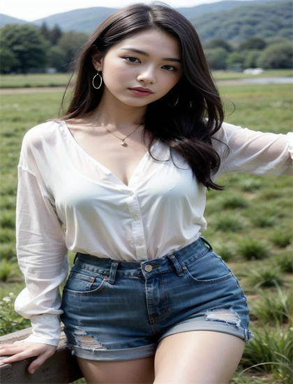 小林家的龙女仆免费观看哔哩哔哩_赤坂丽令嬢肉奴隷中文在线观看_鬼父2快播