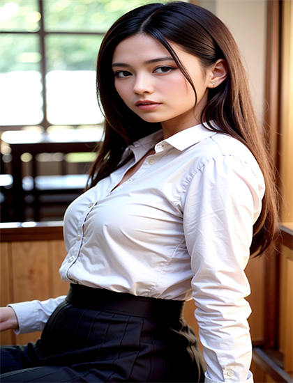 《危地马拉：玛雅之心》娱乐指数：观赏性与娱乐价值综合独特评价，杜比音效