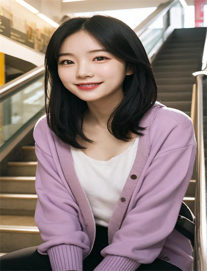 扫黑决战国语超清完整免费观看_喜人奇妙夜2免费观看完整版_离婚女人电视剧