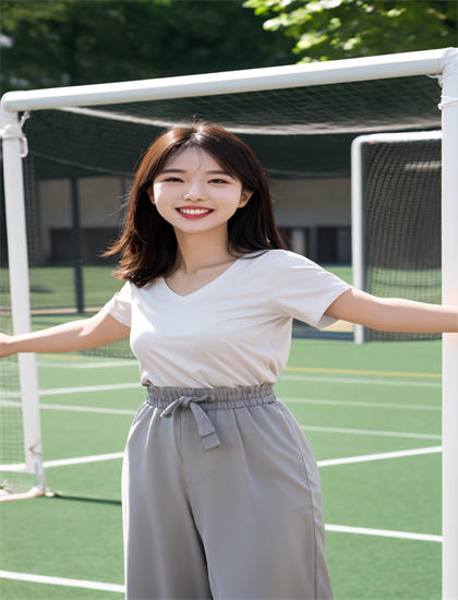 啦啦啦视频在线观看电影_日韩欧美一区二区三区在线_女人吃什么抗衰老