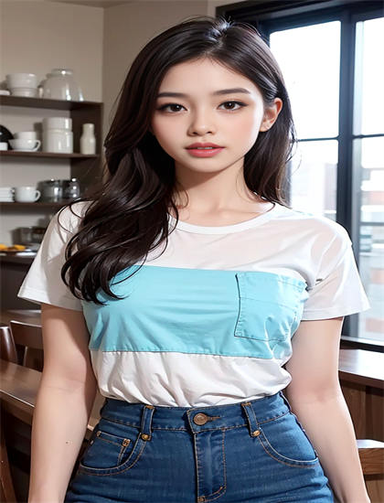 外人妻奖项分析开创性的：获奖情况与专业认可度评价