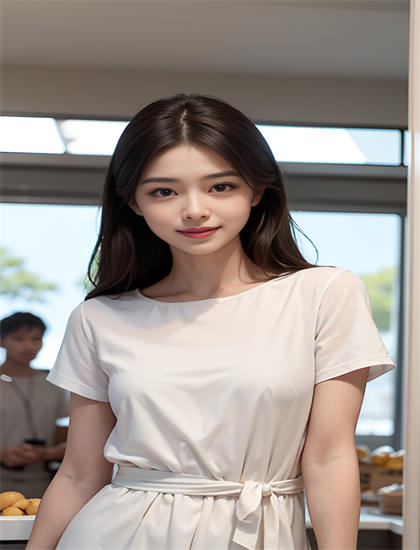 一个妈妈的女儿3在线观看中文版_快播承认电影_虫虫漫画在线观看阅读