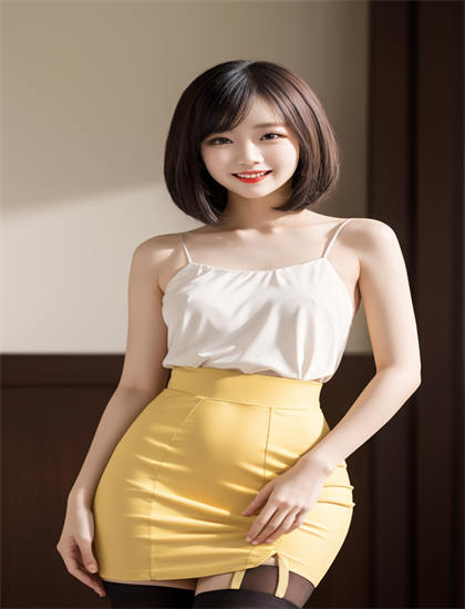 解读《我能对话万物,美女助我逆袭》：多重角度分析与思考