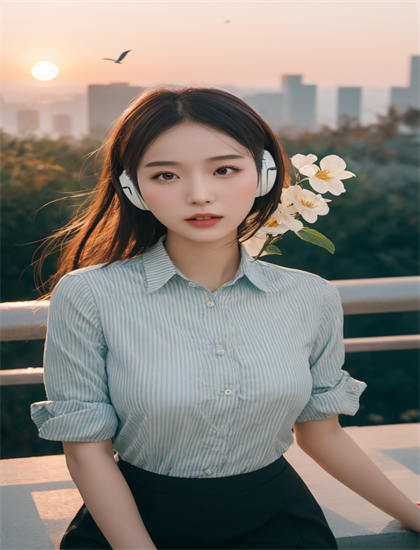 热门：彼岸花：警视厅搜查七课评价怎么样？专业评分与观众口碑对比