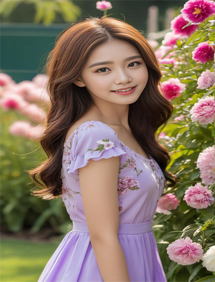 罪梦者在线观看_东方女人全棵油画8_欧美黑吊大战白妞欧美大片