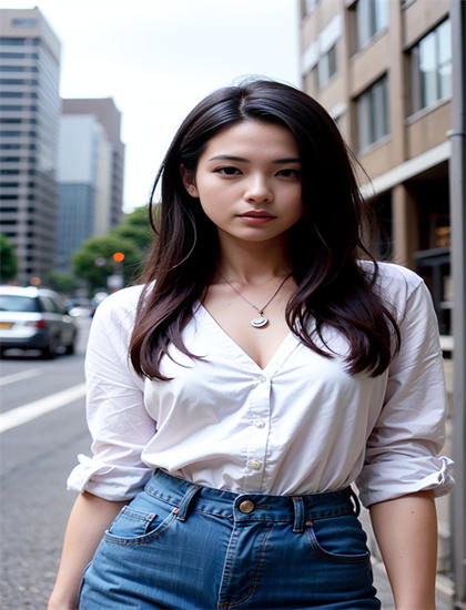 《特警突击队》幕后故事了解指南：制作背景与趣闻分享