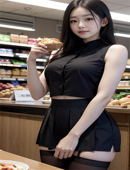 9277影视在线观看免费动漫版_七夕最打动女人情话_重启之极海听雷在线观看免费全集