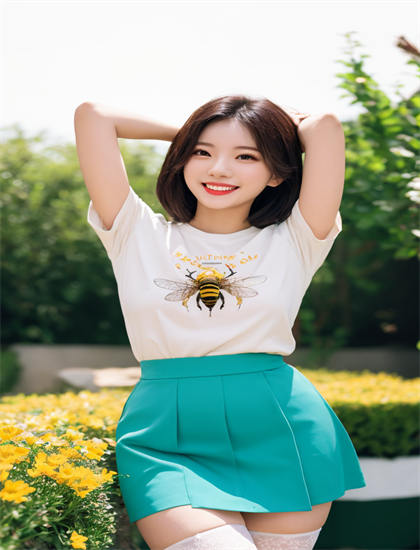 刀客家族的女人7_夜间福利片1000_幸福到万家电视剧免费观看完整版